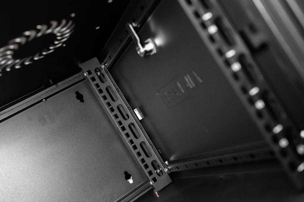 CAB6WB550BLK-7