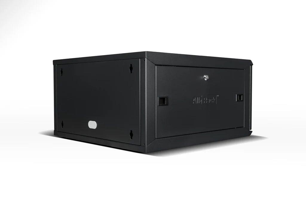 CAB6WB550BLK-8