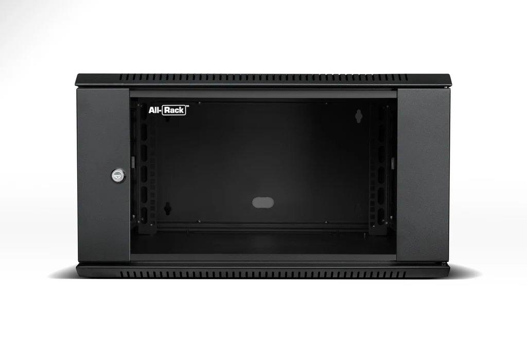 CAB6WB600BLK-1