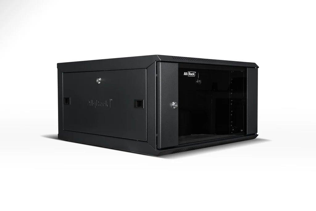 CAB6WB600BLK-2