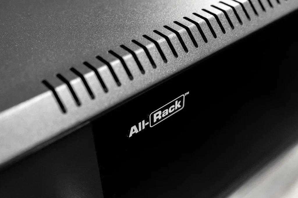 CAB6WB600BLK-3