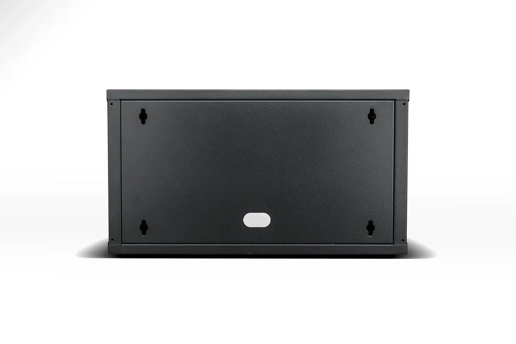 CAB6WB600BLK-6