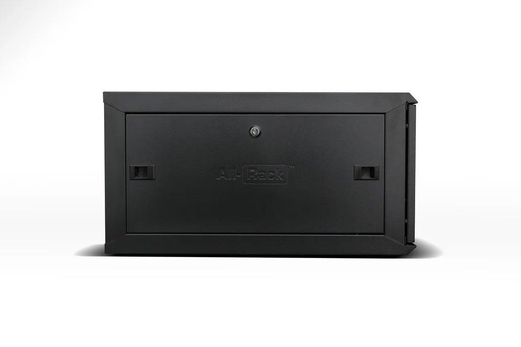 CAB6WB600BLK-7
