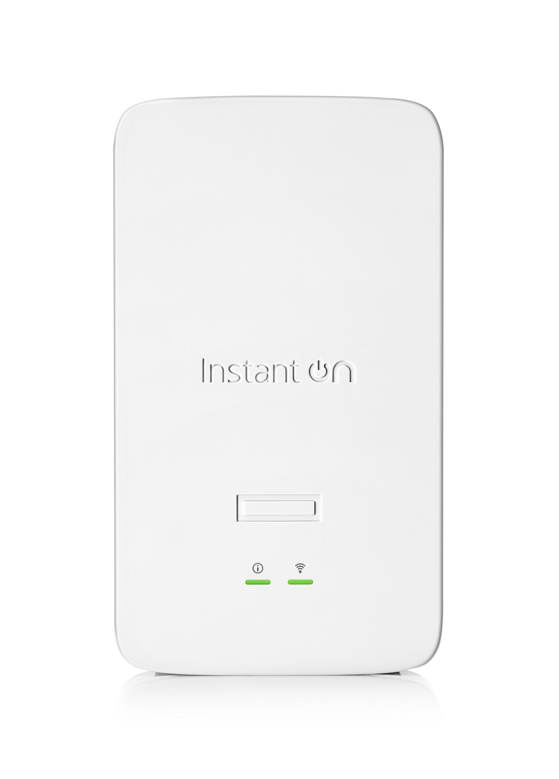 aruba/aruba-ap22d-instant-on-wifi-6-poe-access-point-with-router-gateway-1