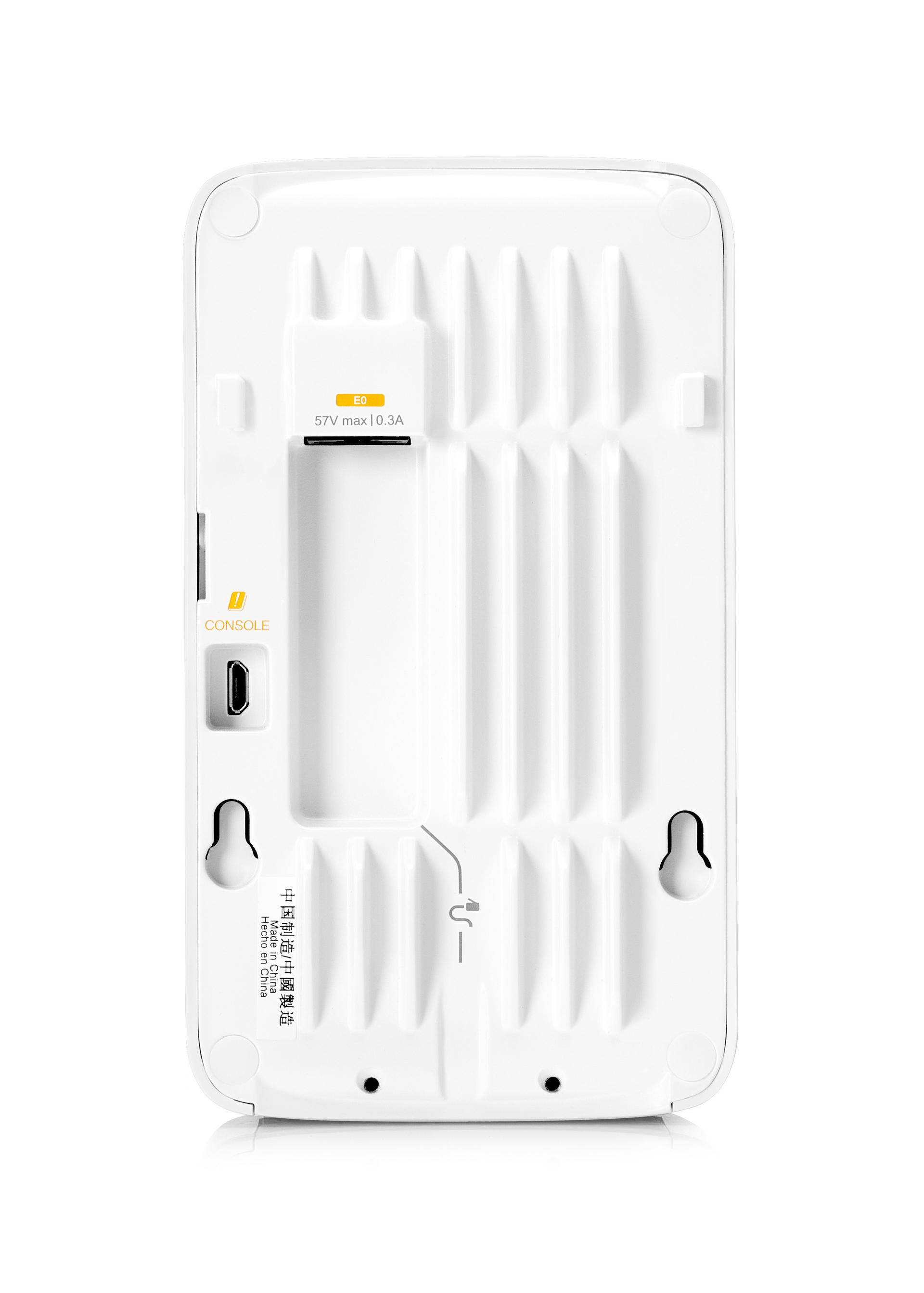 aruba/aruba-aruba-ap22d-instant-on-wifi-6-poe-access-point-with-router-gateway-12