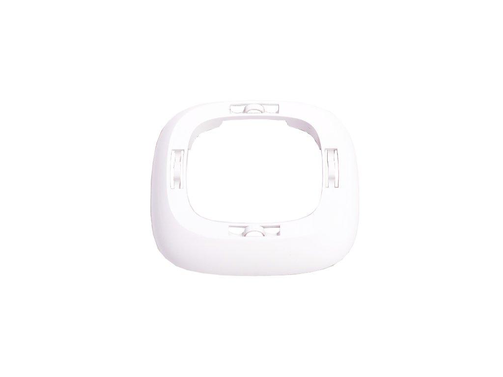 Aruba Instant On AP22 flush mount sleeve R6P90A 2