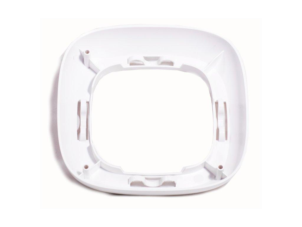 Aruba Instant On AP22 flush mount sleeve R6P90A 3