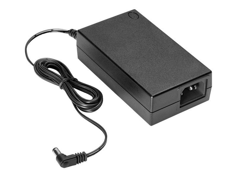 Aruba R9M79A Instant On 12V/18W Power Adapter RW