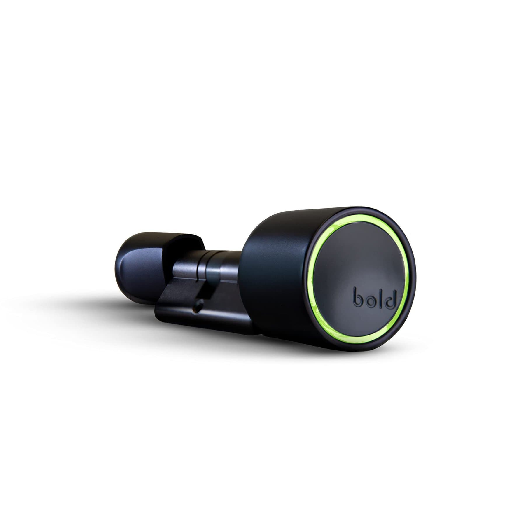 BOLD-ELITE-SX-33-BLACK-BUNDLE-1