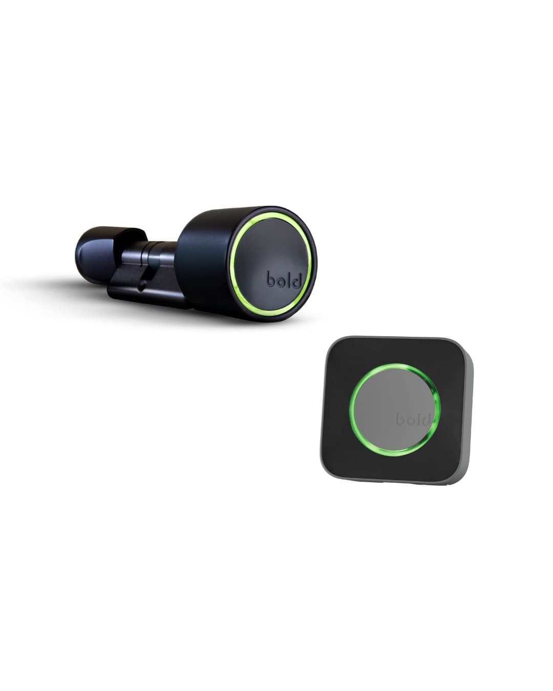 BOLD-ELITE-SX-33-BLACK-BUNDLE-3