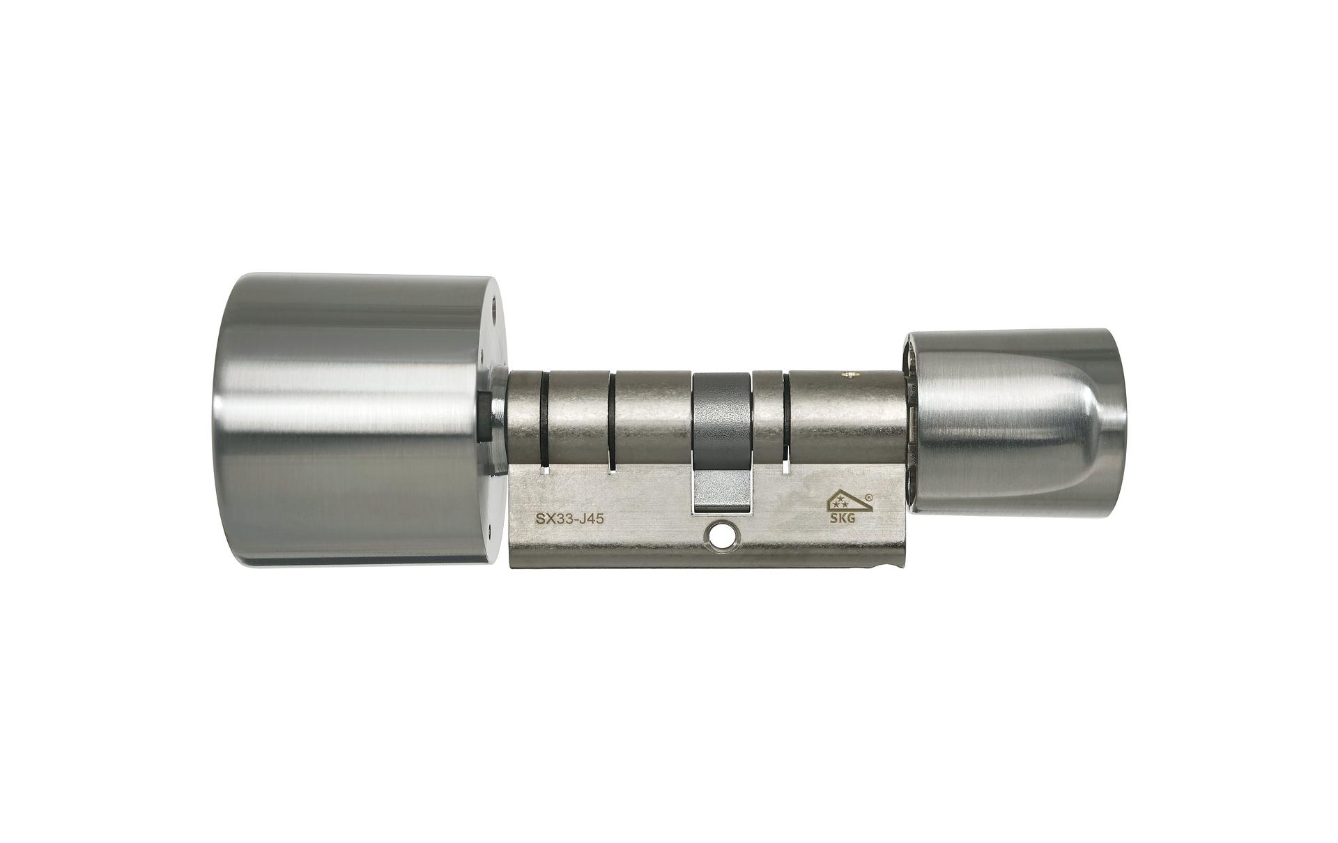 bold-sx-33-smart-cylinder-lock