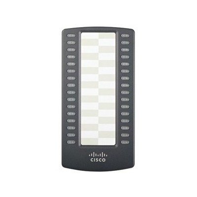 Cisco SPA500S IP Phone