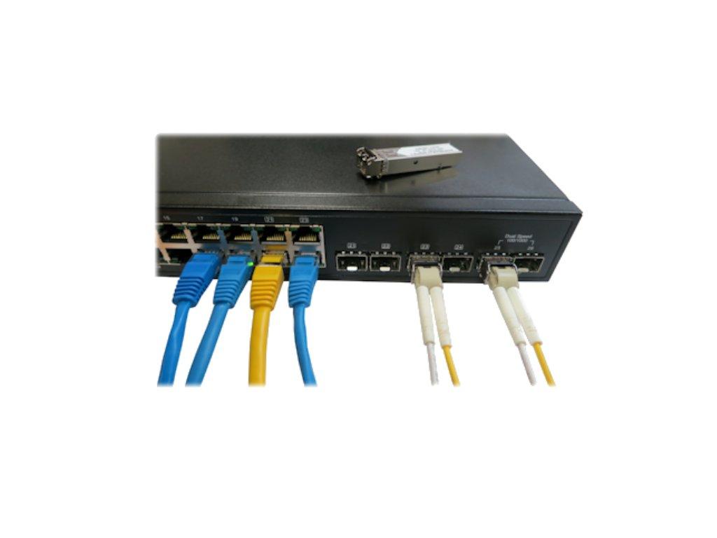 draytek/2260-switch-wires