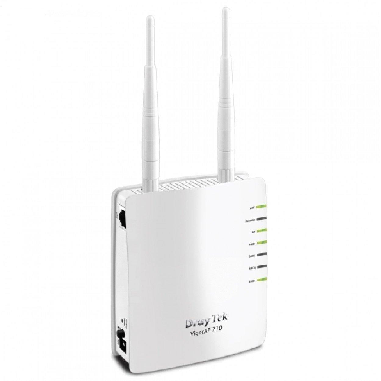 DrayTek AP 710 Wifi Access Point