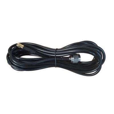 Draytek 5m Cable for ANT-4GE1 Antenna