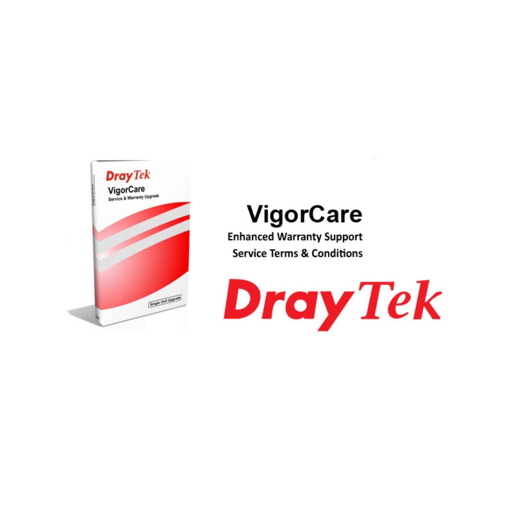 draytek/draytek-vigorcare-vcare-12