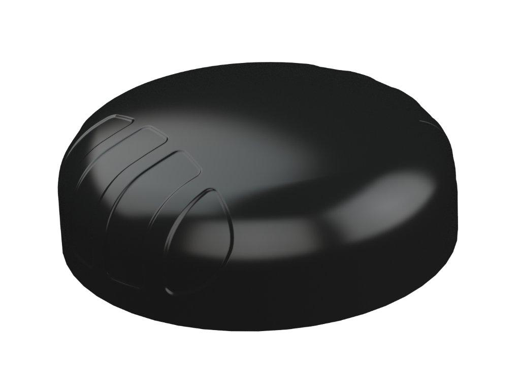 PUCK-2 Omni-Directional LTE Vandal Resistant Antenna Top