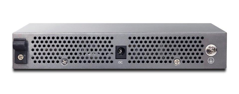 VSPQ1070X-K-3