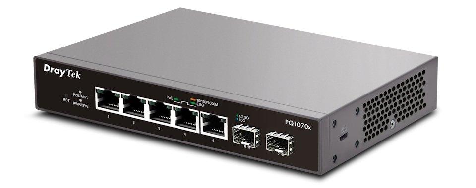 VSPQ1070X-K