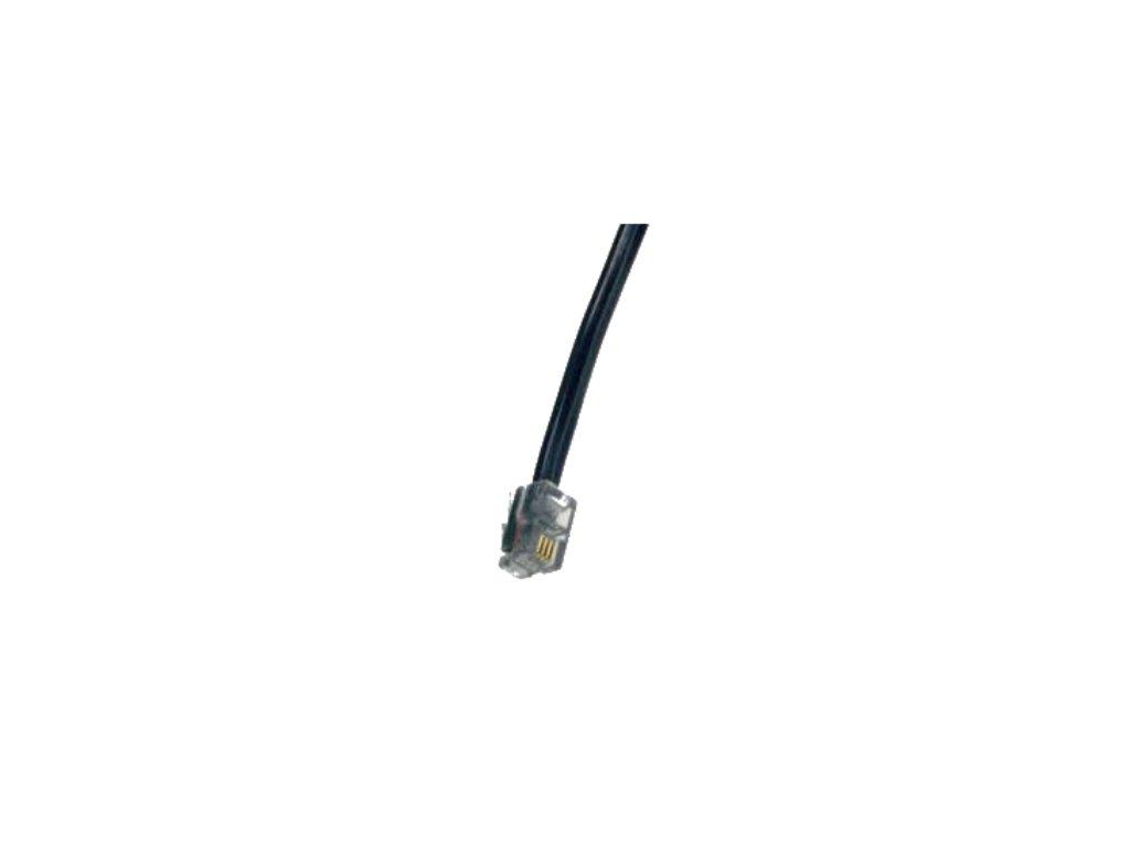 eartec/Eartec QD002A Cable End