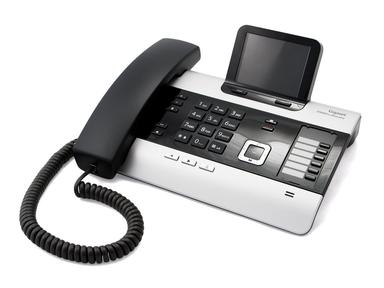 Gigaset DX800 IP Phone
