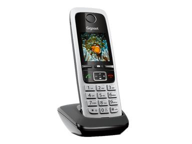 Gigaset C430HX IP Phone Image 1 