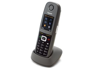 Gigaset R650 DECT IP Phone