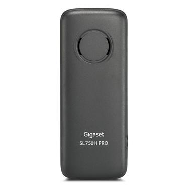 Gigaset SL750H IP Phone Back