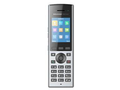 DP730 IP Phone Alone