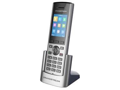 DP730 IP Phone