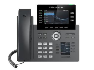 GRP2616 IP Phone