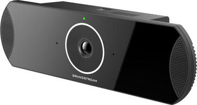 Grandstream GVC3210 Camera Right