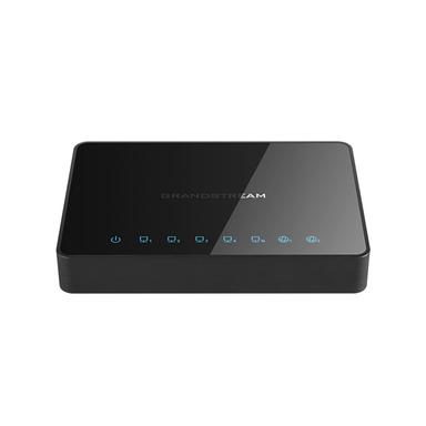 Grandstream GWN7000 router front