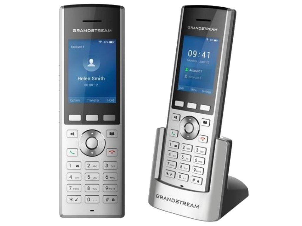 wp820-portable-wifi-phone-pair