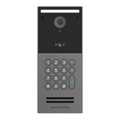 GDS3725-1