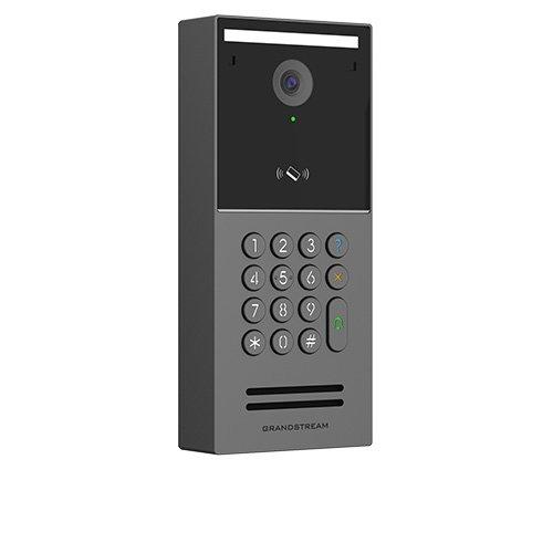 GDS3725-3