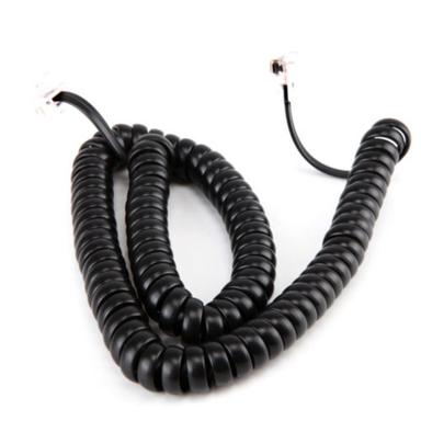 grandstream-curly-cord