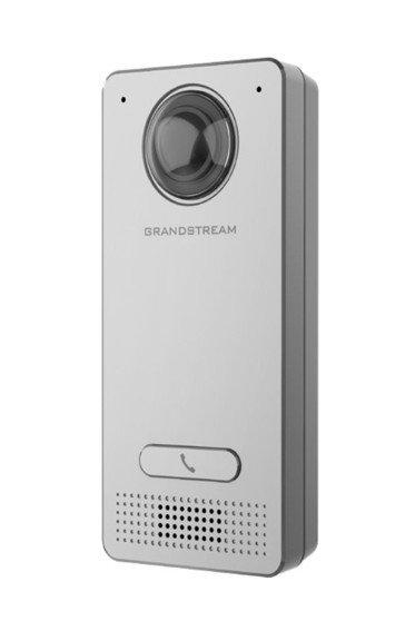 Grandstream GDS3712 HD IP Intercom Side Angle