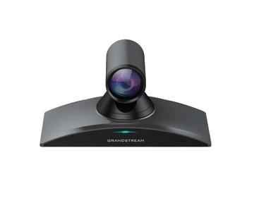 Grandstream GVC3220 IP Video Conference System Image 2