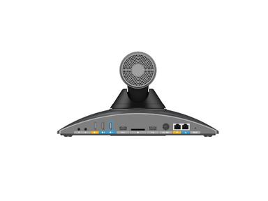 Grandstream GVC3220 IP Video Conference System Image 3