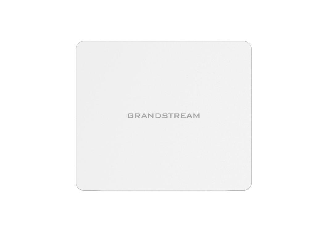 Grandstream GWN7602 Image 2
