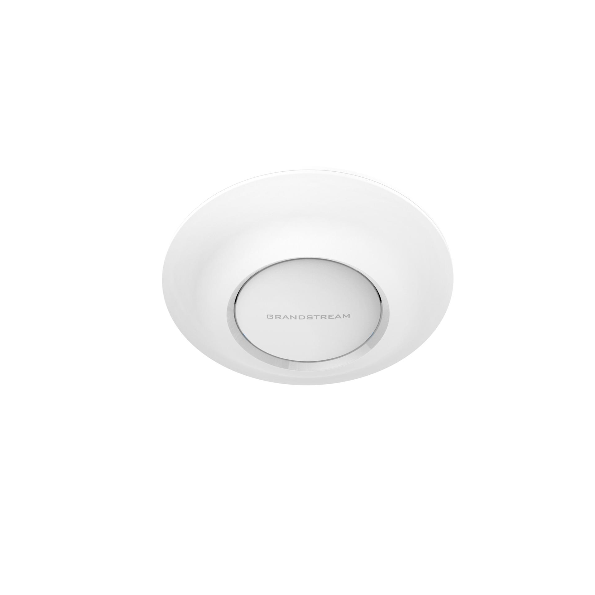 Grandstream GWN7625 Ceiling Mountable Access Point
