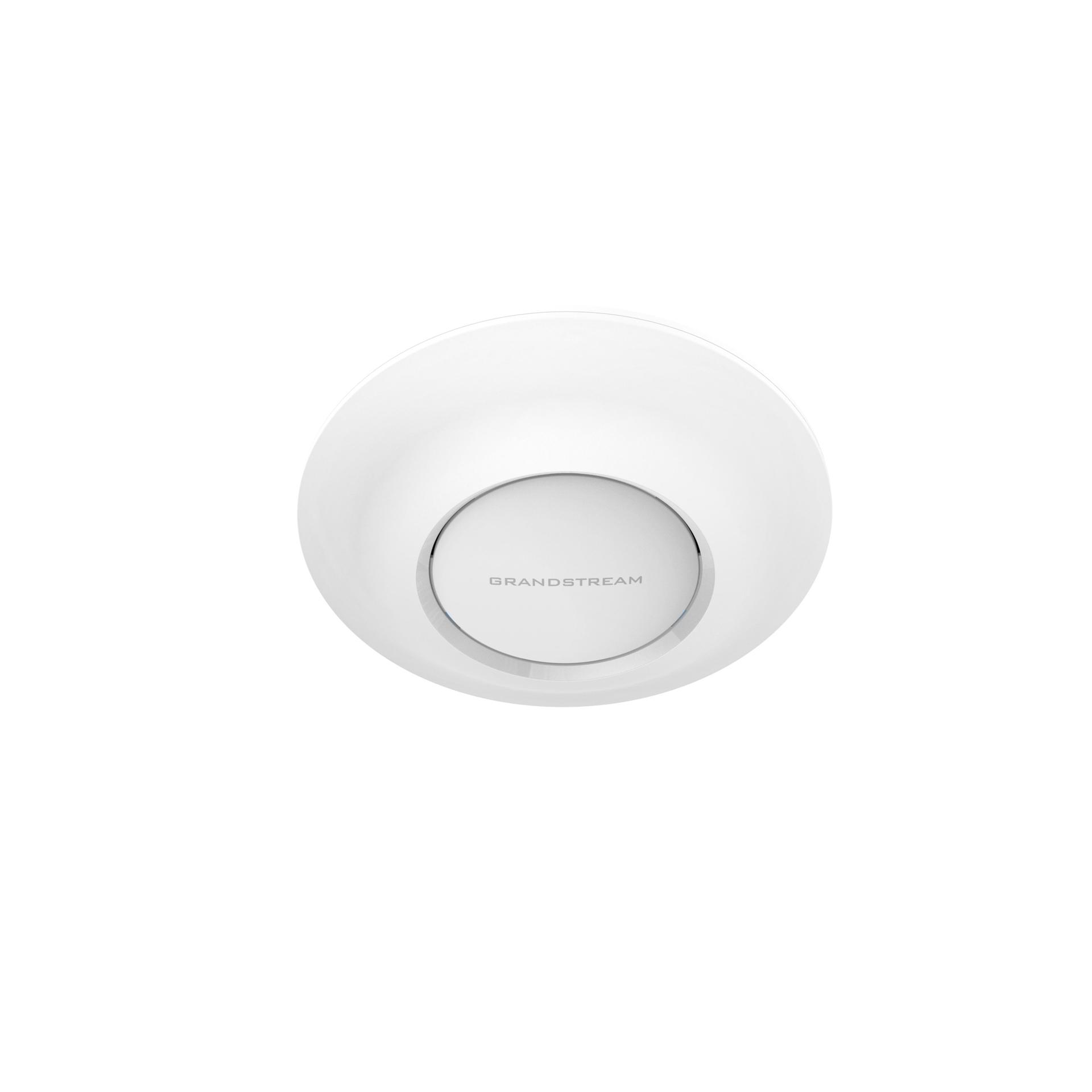 Grandstream GWN7625 Ceiling Mountable Access Point