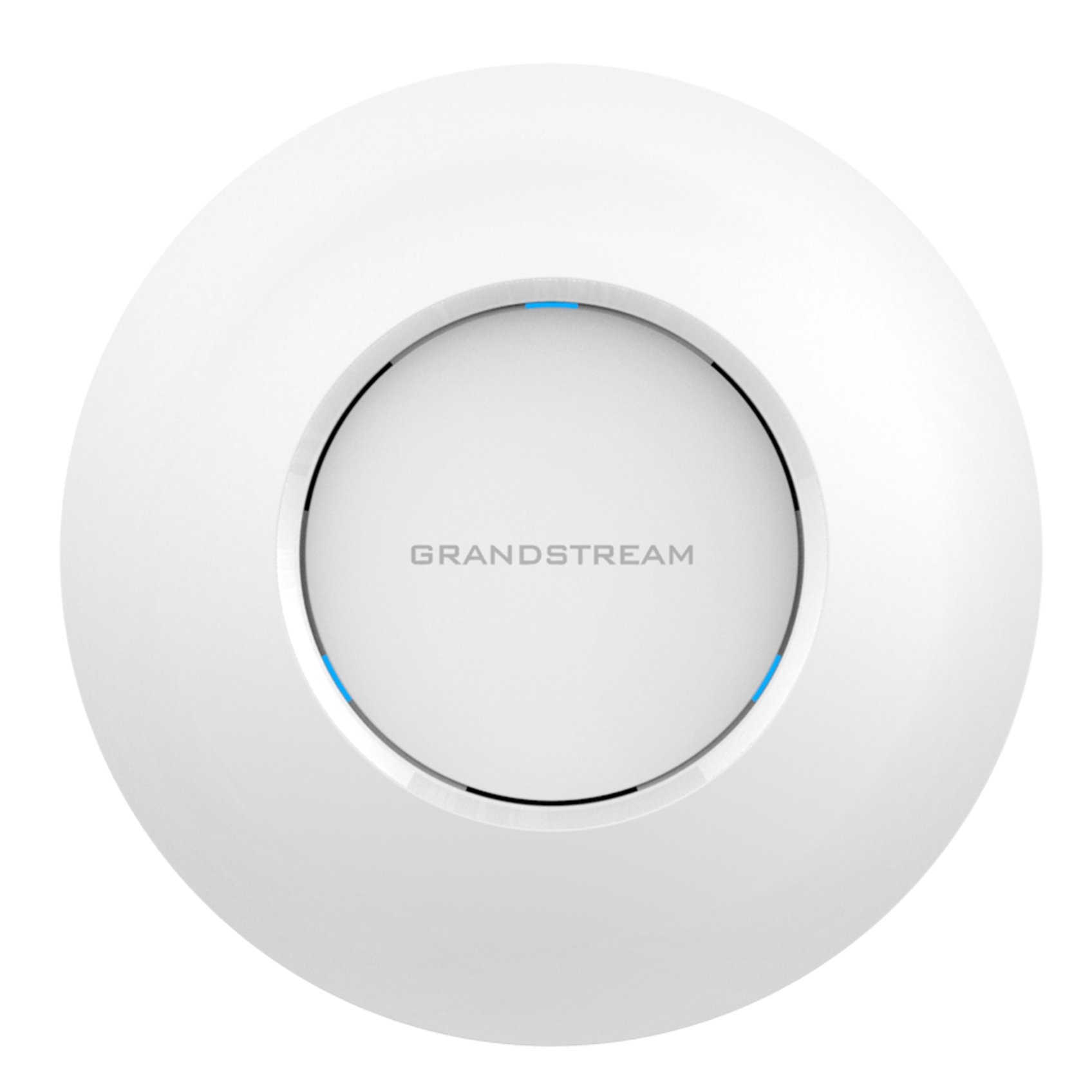 Grandstream GWN7625 WiFi Access Point Front Image