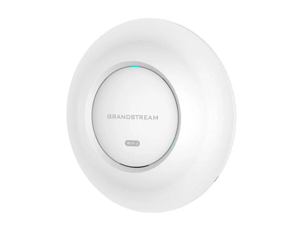Grandstream GWN7664 WiFi 6 Access Point 2