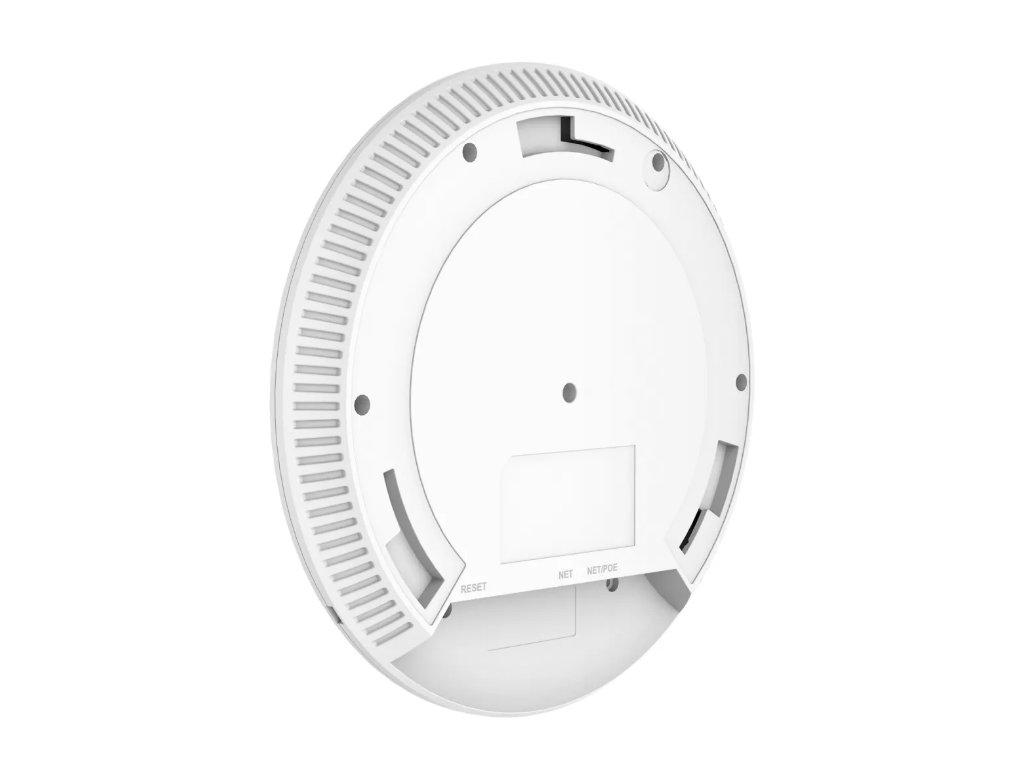 Grandstream GWN7664 WiFi 6 Access Point 3