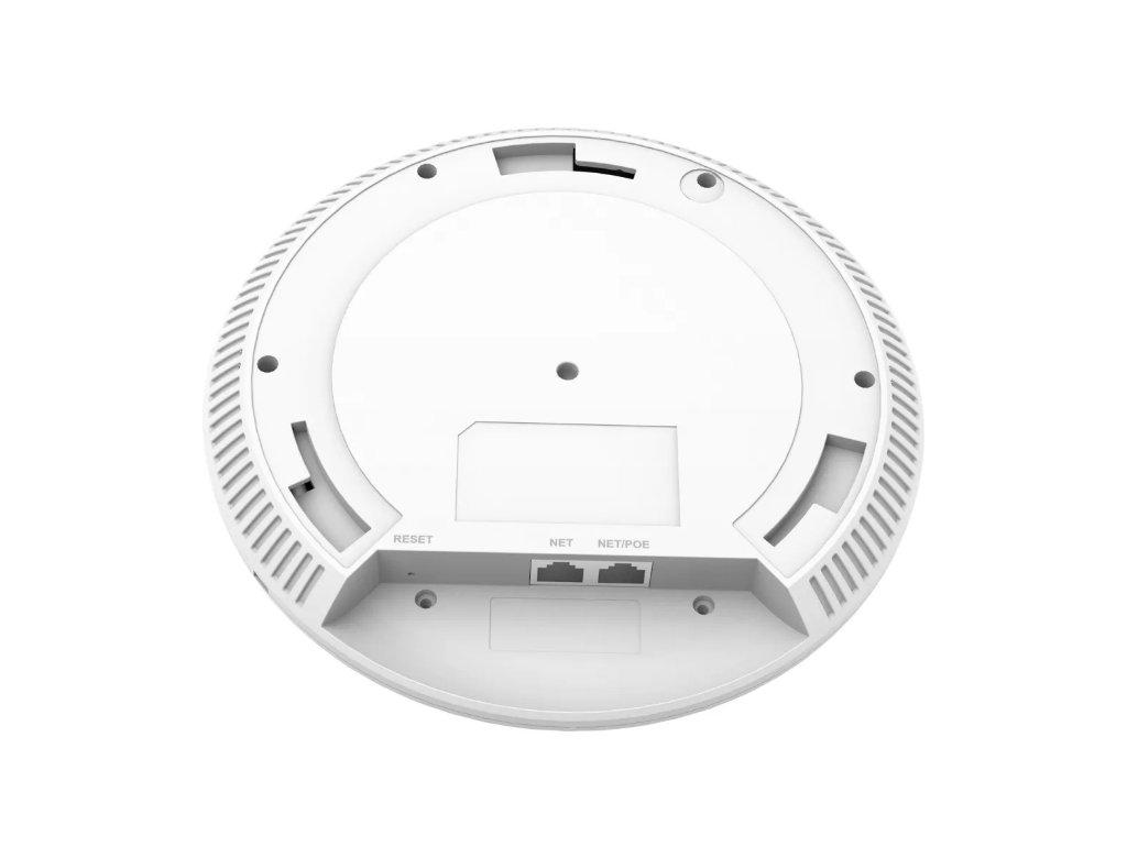 Grandstream GWN7664 WiFi 6 Access Point 4