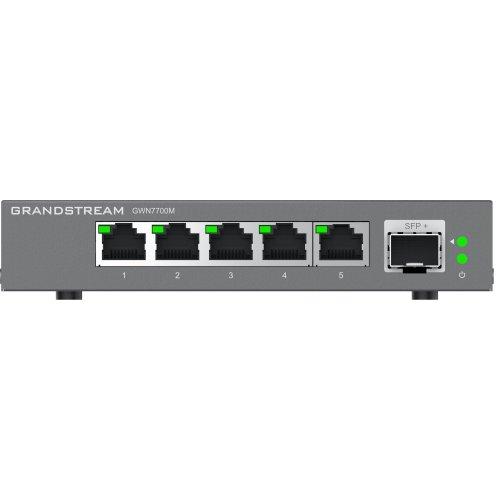 GWN7700M_1