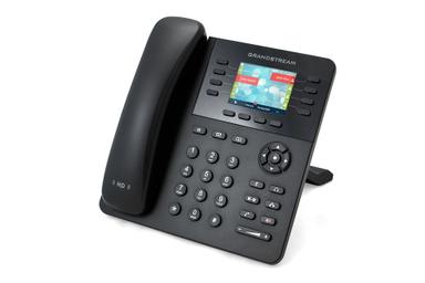 Grandstream GXP 2135 IP Phone
