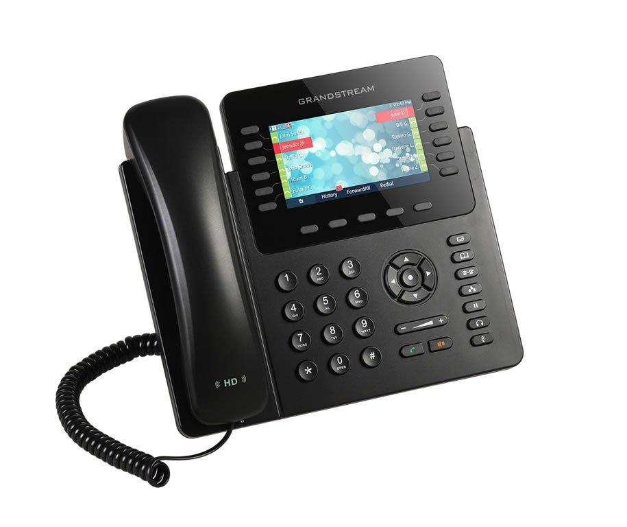 Grandstream GXP 2170 IP Phone